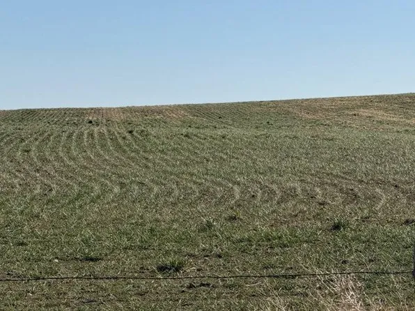 36806 Wa County Rd #3, Cope, CO 80812