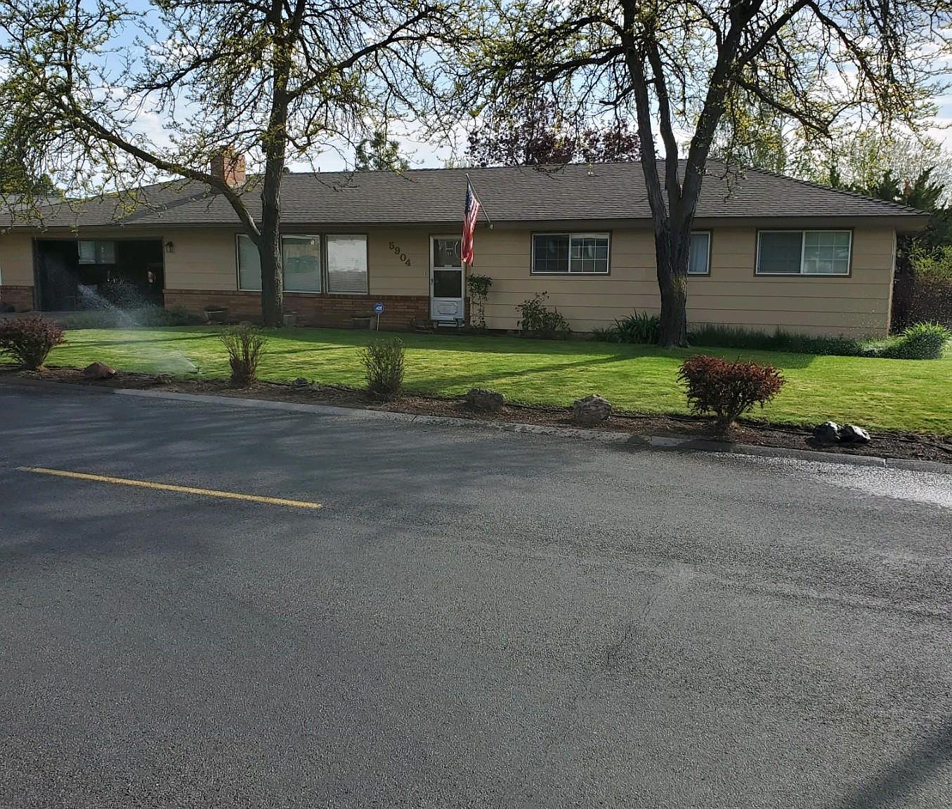 5904 Harlan Dr, Klamath Falls, OR 97603 Zillow