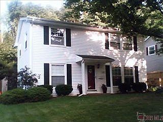 1st image of 2173 Hoch Dr
