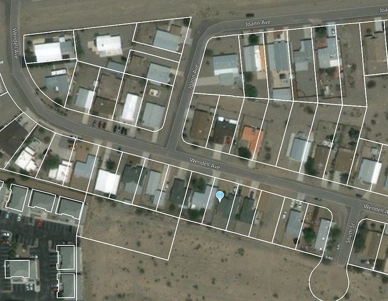 1st image of 1836 Wendell Ave