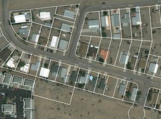 1836 Wendell Ave, Bullhead City, AZ 86442