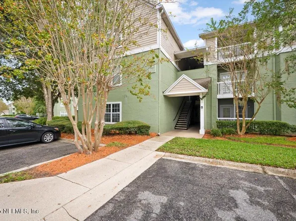 7701 Timberlin Park Blvd APT 832, Jacksonville, FL 32256