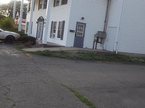 2nd image of 3082 W 12th St APT 15