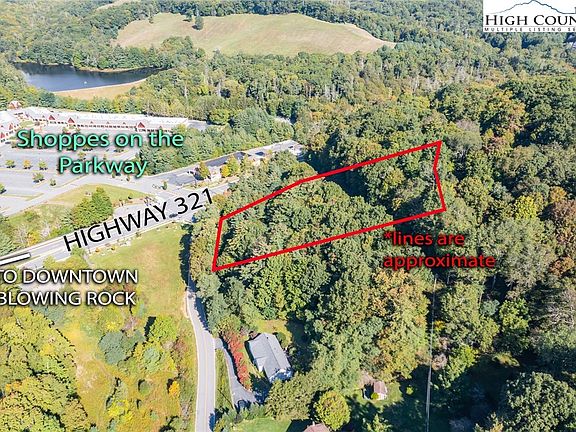 5th image of 2.244 Acres Highway 321/Possum Hollow Road