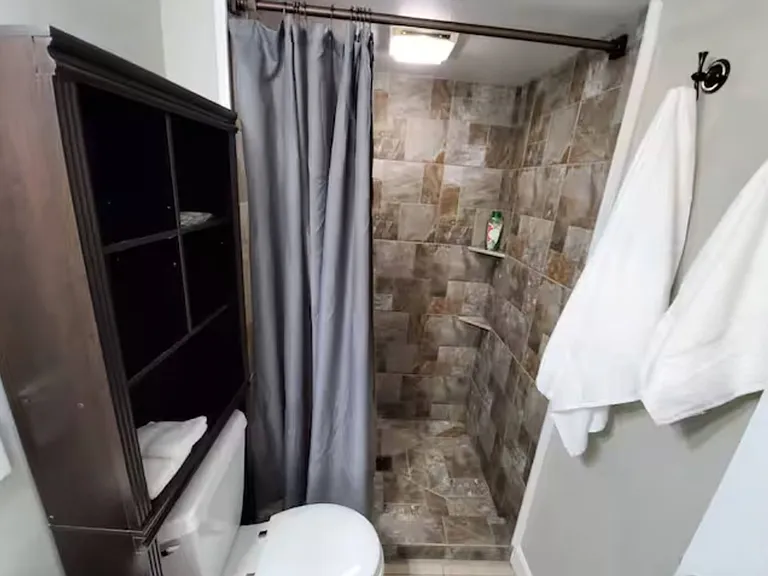 4448 Cabernet Ct — Photo 20
