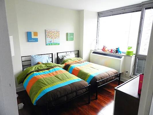 Rented by Columbus NY Real Estate | media 14