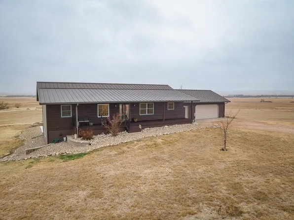 16259 Highway 1416, New Underwood, SD 57761