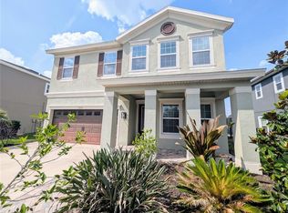 32599 Natural Bridge Rd, Zephyrhills, FL 33543