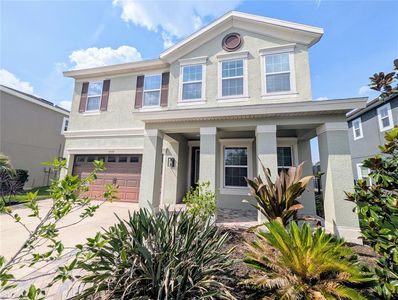 32599 Natural Bridge Rd, Zephyrhills, FL, 33543