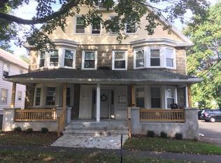 174 Ruane St, Fairfield, CT 06824