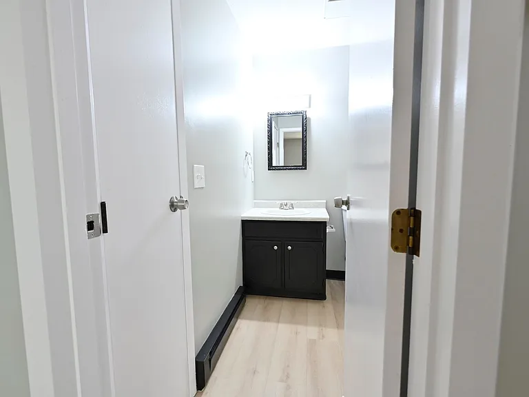 26 Sunnyslope Dr #26K — Photo 12