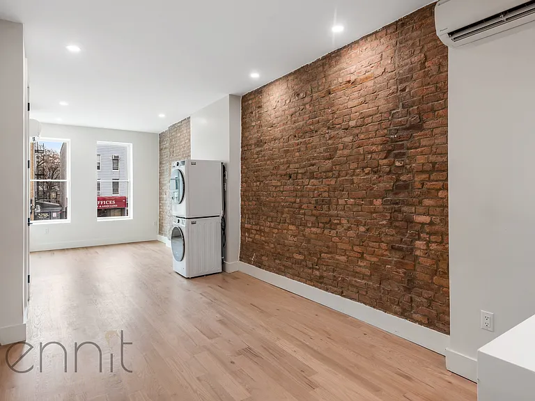 893 4th Ave #2C — Photo 6