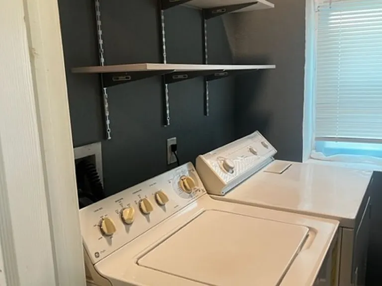 3314 Tracy Ave — Photo 12