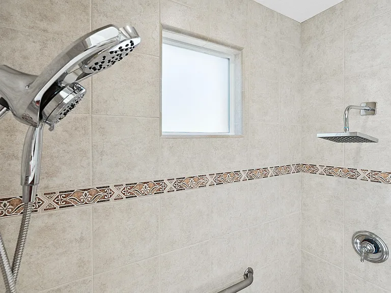 3680 Crown Hill Dr — Photo 29