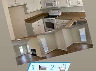 3 Withers Ct, Durham, NC 27701