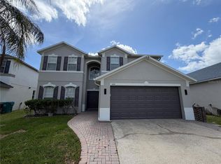 5295 Adair Oak Dr, Orlando, FL 32829