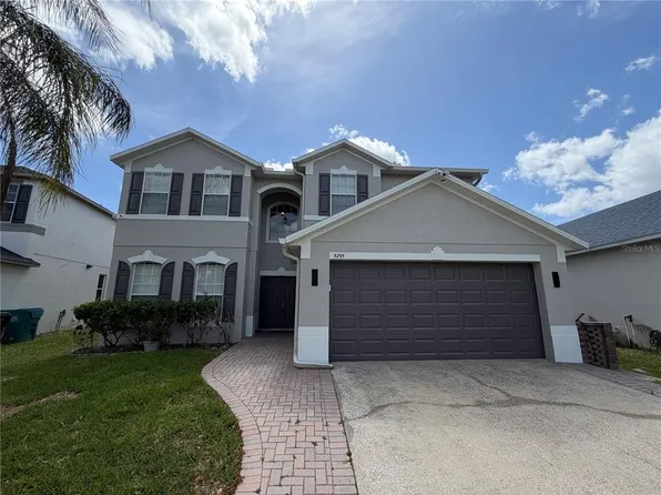 5295 Adair Oak Dr, Orlando, FL 32829