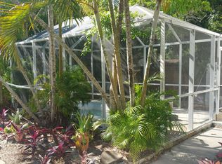 (Undisclosed Address), Fort Myers, FL 33905