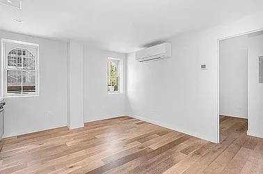 Rented by The KCI Group