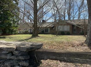 15570 Center Hill Dam Rd, Silver Point, TN 38582