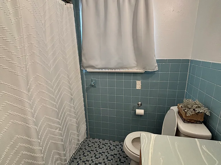 30 E Midland Ave #2 — Photo 6