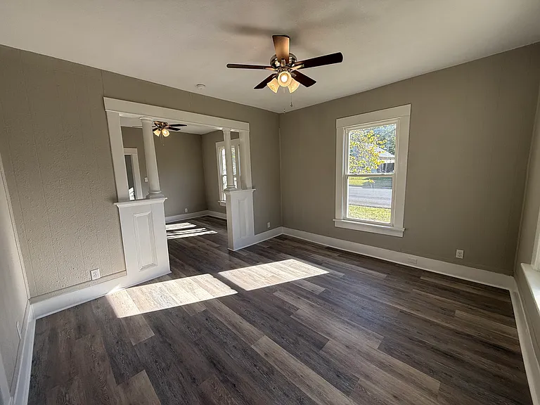 134 Geneva St — Photo 3