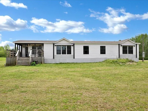 2330 County Road 76, Cullman, AL 35057