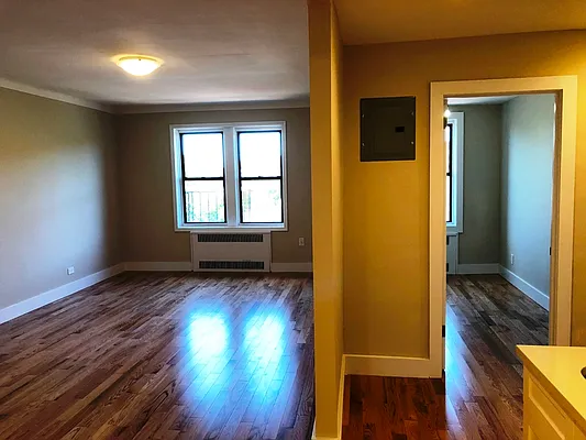 Rented by Prime Realty | media 24