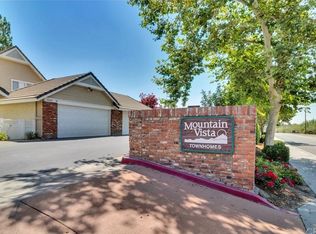25680 Huron St, Loma Linda, CA 92354