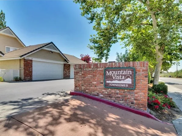 25689 Lawton Ave, Loma Linda, CA 92354