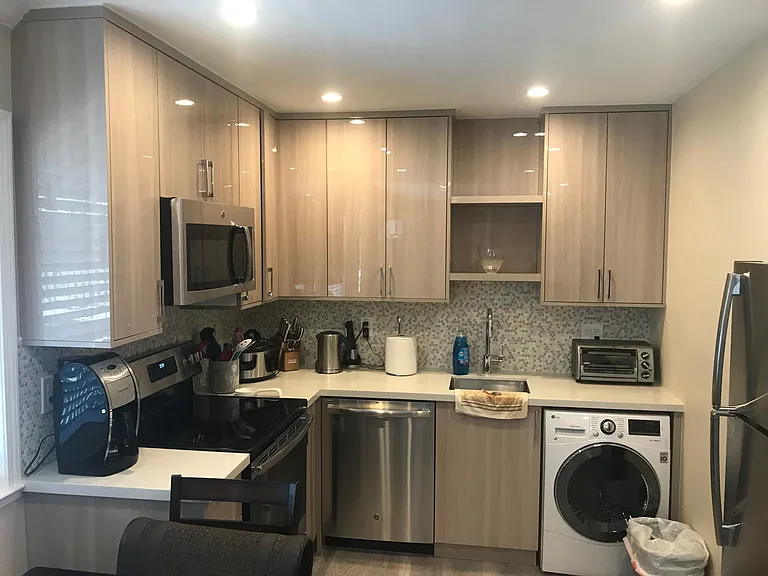 Kitchen1