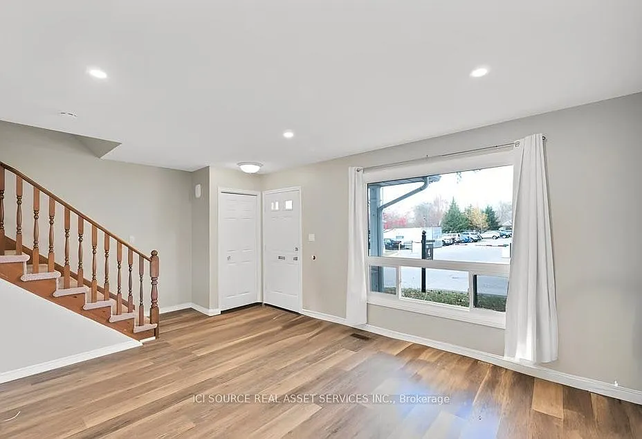 3 bed, $2,600 — Photo 3