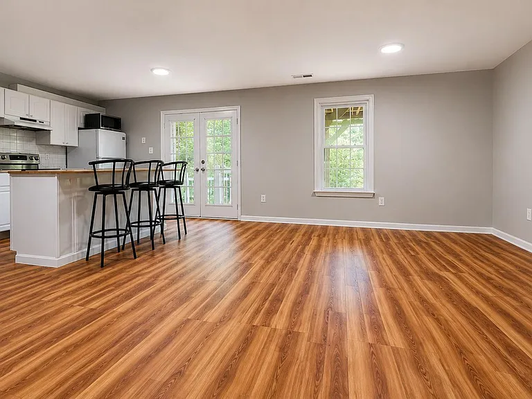 7302 Ivycrest Pl — Photo 14
