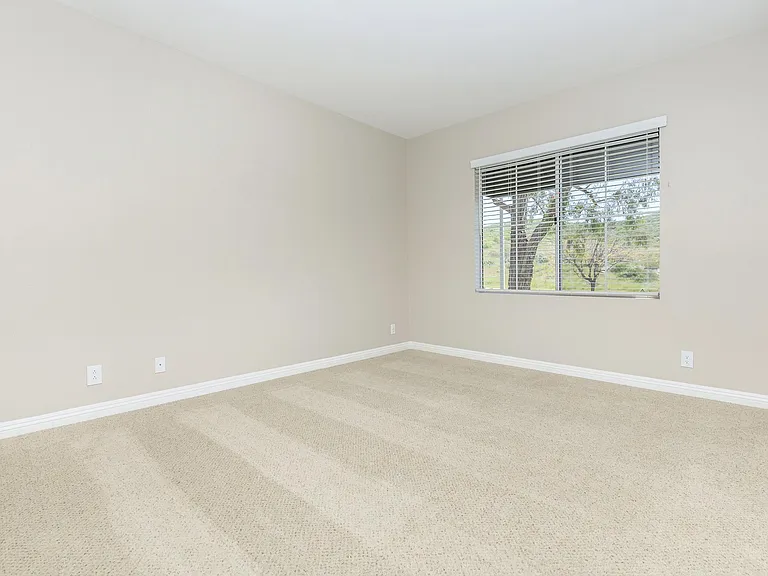 Villas Antonio Apartment Homes — Photo 31