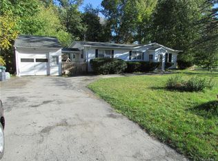 24 Perkinsville Rd, Lloyd, NY 12528