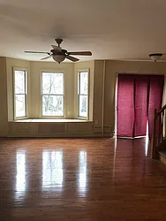 Rented by Coldwell Banker Reliable Real Estate