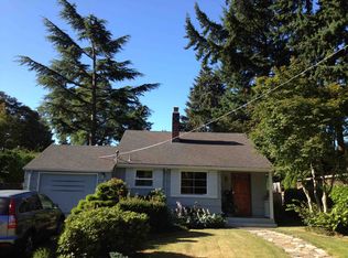 3017 NE 88th St, Seattle, WA 98115