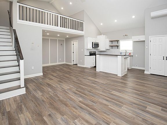 2nd image of 90 S Grant St #49