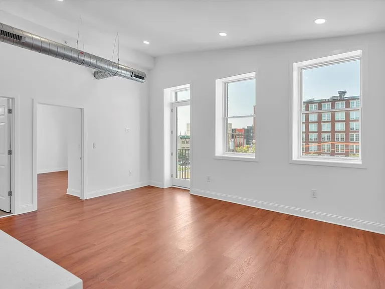1406 Fairmount Ave #15 — Photo 8