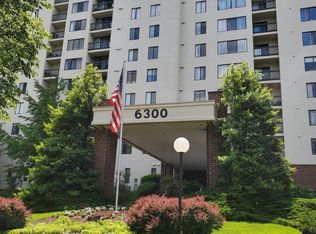 6300 Stevenson Ave APT 511, Alexandria, VA 22304