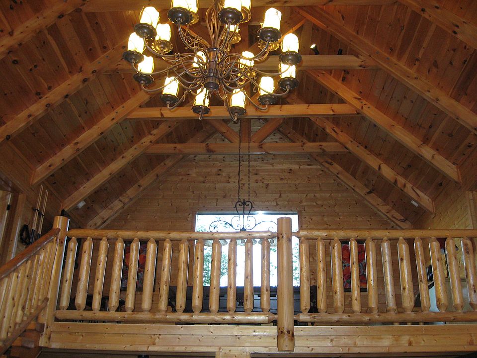 2560 Treehouse Ln, Sevierville, TN 37876 Zillow