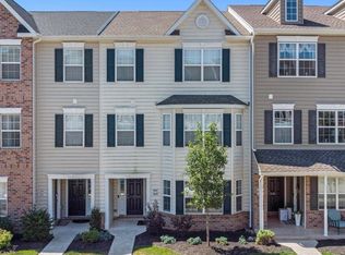 3045 Davenport Way #99, Pennsburg, PA 18073
