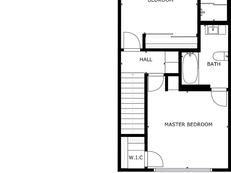 13952 Moorpark Ave — Photo 27