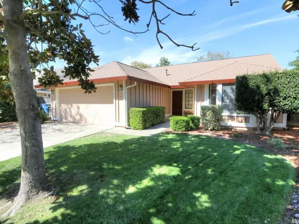 10 Sea Anchor Ct, Sacramento, CA 95838