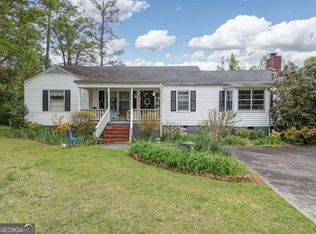 6 Berckman Ln SW, Rome, GA 30165