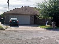 2nd image of 4825 Circle Nineteen