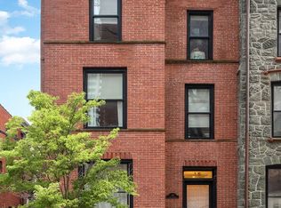 15 E Goethe St, Chicago, IL