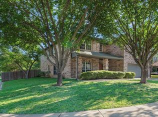 797 Oak Hollow Ln, Rockwall, TX 75087