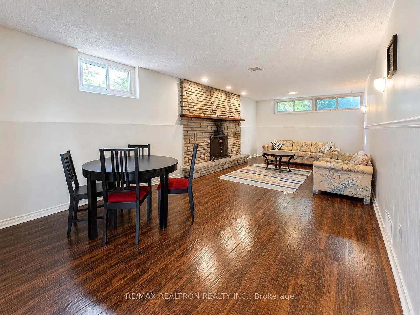 1 bed, $1,490 — Photo 2