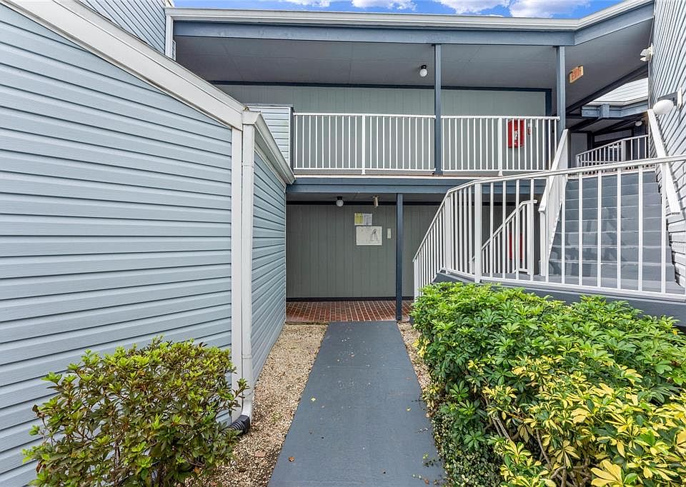 3806 Southpointe Dr Orlando, FL Zillow Apartments for Rent in Orlando